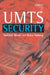 Umts Security by Valtteri Niemi