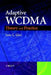Adaptive Wcdma: Theory and Practice by Savo G. Glisic