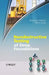 Nondestructive Testing of Deep Foundations by Bernard Hertlein