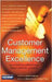 Customer Management Excellence: Successful Strategies by Mike Faulkner