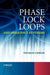 Phase Lock Loops and Frequency Synthesis by Venceslav F. Kroupa