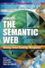 Towards the Semantic Web: Ontology-Driven Knowledge Management by John Davies