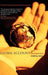 Global Account Management: Creating Value by H. David Hennessey