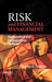 Risk and Financial Management: Mathematical and Computational Methods by Charles S. Tapiero