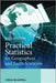 Introductory Statistics for Geographers and Earth Scientists by Nigel Walford