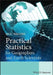 Practical Statistics for Geographers and Earth Scientists by Nigel Walford