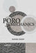 Poromechanics by Olivier Coussy