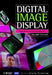 Digital Image Display: Algorithms and Implementation by Gheorghe Berbecel