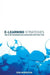 E-Learning Strategies: How to Get Implementation and Delivery Right First Time by Don Morrison