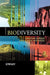Biodiversity by Christian Leveque