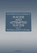The International Handbook of Suicide and Attempted Suicide by Keith Hawton