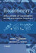 Biocalorimetry 2: Applications of Calorimetry in the Biological Sciences by John E. Ladbury