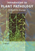 Introduction to Plant Pathology by Richard N. Strange