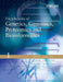 Encyclopedia of Genetics, Genomics, Proteomics and Bioinformatics, 8 Volume Set by Michael J. Dunn