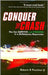 Conquer The Crash: You Can Survive and Prosper in a Deflationary Depression by Robert R. Prechter Jr.