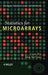 Statistics for Microarrays: Design, Analysis and Inference by Ernst Wit