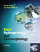 Karst Hydrogeology and Geomorphology by Derek Ford