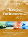 Changing Environments by Dick Morris