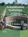 Groundwater Hydrology: Conceptual and Computational Models by K. R. Rushton