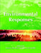 Environmental Responses by Andrew Blowers