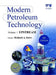 Modern Petroleum Technology, Upstream by Institute of Petroleum (Ip)