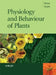 Physiology and Behaviour of Plants by Peter Scott