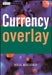 Currency Overlay by Neil Record