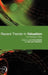 Recent Trends in Valuation: From Strategy to Value by Luc Keuleneer