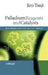 Palladium Reagents and Catalysts: New Perspectives for the 21st Century by Jiro Tsuji