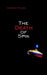 The Death of Spin by George Pitcher