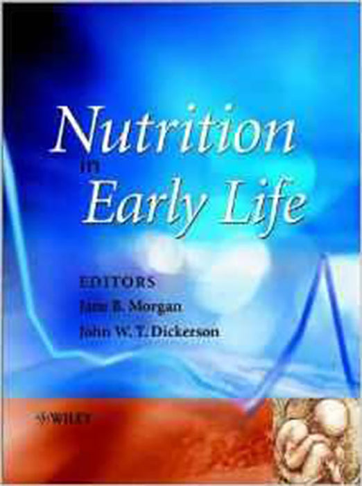 Nutrition In Early Life