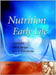 Nutrition In Early Life by Jane B. Morgan, John W.T. Dickerson