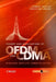 Theory and Applications of Ofdm and Cdma: Wideband Wireless Communications by Henrik Schulze