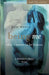 Being Me: What It Means to Be Human by Pete Moore