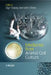 Medicines from Animal Cell Culture by Glyn N. Stacey