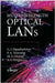 Multiwavelength Optical Lans by G.I. Papadimitriou, Others
