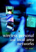 Wireless Personal and Local Area Networks by Axel Sikora