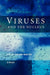 Viruses and the Nucleus by Julian Alexander Hiscox