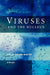Viruses and the Nucleus by Julian Alexander Hiscox