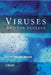 Viruses and the Nucleus by Julian Alexander Hiscox