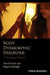 Body Dysmorphic Disorder: A Treatment Manual by David Veale
