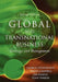 Global and Transnational Business: Strategy and Management by George Stonehouse