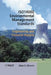 ISO 14000 Environmental Management Standards: Engineering and Financial Aspects by Alan S. Morris