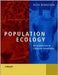 Population Ecology: An Introduction to Computer Simulations by Ruth Bernstein