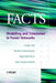 Facts: Modelling and Simulation in Power Networks by Enrique Acha