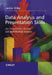 Data Analysis and Presentation Skills: An Introduction for the Life and Medical Sciences by Jackie Willis