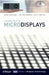 Introduction to Microdisplays by David Armitage