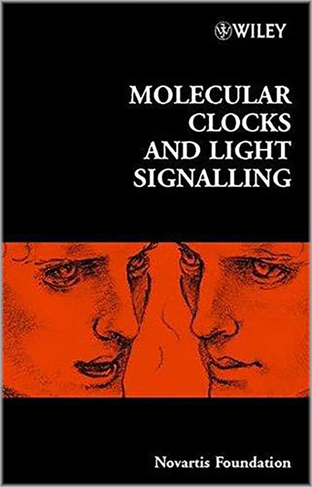 Molecular Clocks And Light Signalling