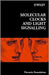 Molecular Clocks And Light Signalling by Novartis Foundation