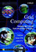 Grid Computing: Making the Global Infrastructure a Reality by Fran Berman